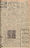 Evening Despatch Saturday 04 November 1939 Page 5