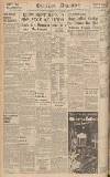 Evening Despatch Saturday 04 November 1939 Page 6