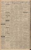 Evening Despatch Tuesday 07 November 1939 Page 2