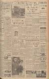 Evening Despatch Tuesday 07 November 1939 Page 3