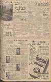 Evening Despatch Tuesday 07 November 1939 Page 5