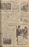Evening Despatch Tuesday 07 November 1939 Page 7