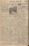 Evening Despatch Tuesday 07 November 1939 Page 8
