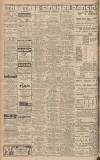 Evening Despatch Wednesday 08 November 1939 Page 2
