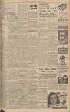 Evening Despatch Wednesday 08 November 1939 Page 3