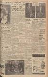 Evening Despatch Wednesday 08 November 1939 Page 5