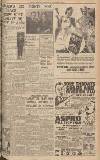 Evening Despatch Wednesday 08 November 1939 Page 7