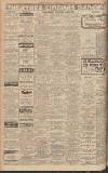 Evening Despatch Saturday 11 November 1939 Page 2