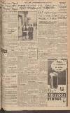 Evening Despatch Saturday 11 November 1939 Page 5