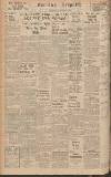 Evening Despatch Saturday 11 November 1939 Page 6