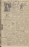 Evening Despatch Tuesday 14 November 1939 Page 7