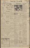 Evening Despatch Tuesday 14 November 1939 Page 8