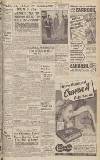 Evening Despatch Tuesday 05 December 1939 Page 7