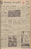 Evening Despatch Thursday 07 December 1939 Page 1