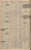 Evening Despatch Thursday 07 December 1939 Page 2