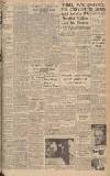 Evening Despatch Thursday 07 December 1939 Page 3