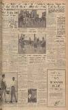 Evening Despatch Thursday 07 December 1939 Page 5