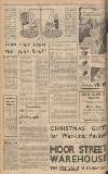 Evening Despatch Thursday 07 December 1939 Page 6