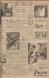 Evening Despatch Thursday 07 December 1939 Page 7