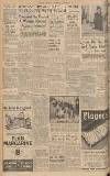 Evening Despatch Thursday 07 December 1939 Page 8