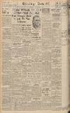 Evening Despatch Thursday 07 December 1939 Page 10