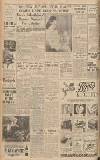 Evening Despatch Tuesday 12 December 1939 Page 6