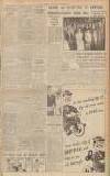 Evening Despatch Monday 29 January 1940 Page 3
