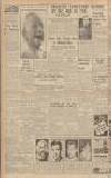 Evening Despatch Monday 29 January 1940 Page 4
