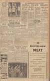 Evening Despatch Tuesday 23 April 1940 Page 5