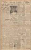 Evening Despatch Monday 15 January 1940 Page 6