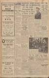 Evening Despatch Tuesday 02 January 1940 Page 4