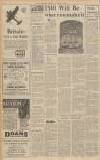 Evening Despatch Wednesday 03 January 1940 Page 4