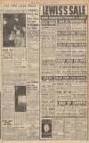 Evening Despatch Wednesday 03 January 1940 Page 7