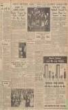 Evening Despatch Thursday 04 January 1940 Page 5