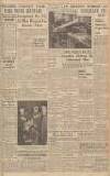 Evening Despatch Friday 05 January 1940 Page 5