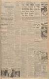 Evening Despatch Monday 08 January 1940 Page 3