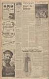 Evening Despatch Monday 08 January 1940 Page 4