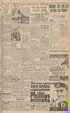 Evening Despatch Monday 08 January 1940 Page 7
