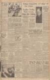 Evening Despatch Tuesday 09 January 1940 Page 7