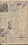 Evening Despatch Thursday 11 January 1940 Page 7