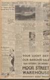 Evening Despatch Thursday 11 January 1940 Page 8