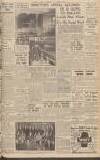 Evening Despatch Thursday 11 January 1940 Page 9