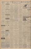 Evening Despatch Monday 15 January 1940 Page 2