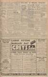 Evening Despatch Monday 15 January 1940 Page 7