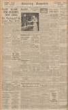 Evening Despatch Monday 15 January 1940 Page 8