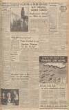 Evening Despatch Tuesday 16 January 1940 Page 5