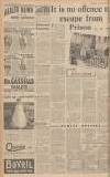 Evening Despatch Thursday 18 January 1940 Page 4