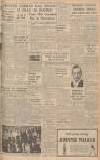 Evening Despatch Thursday 18 January 1940 Page 5