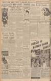 Evening Despatch Thursday 18 January 1940 Page 6
