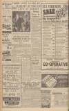 Evening Despatch Friday 19 January 1940 Page 4